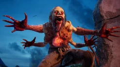 Back 4 Blood - PlayStation 5
