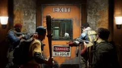 Back 4 Blood - PlayStation 5