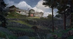 BACK 4 BLOOD - XBOX ONE / XBOX SERIES X