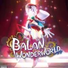 Balan Wonderworld - PS4