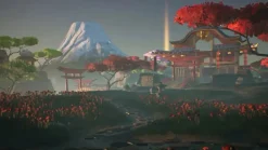 Bang-On Balls: Chronicles (Multi-Language) - Nintendo Switch
