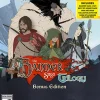 Banner Saga Trilogy Bonus Edition - XBOX ONE