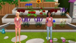 Barbie Dreamhouse Adventures - Nintendo Switch