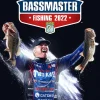 BASSMASTER FISHING 2022 SUPER DELUXE EDITION - SWITCH