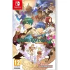 Baten Kaitos 1 & 2 HD Remaster [EU Import] - Nintendo Switch