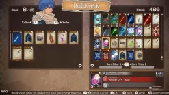 Baten Kaitos 1 & 2 HD Remaster [EU Import] - Nintendo Switch
