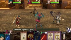 Baten Kaitos 1 & 2 HD Remaster [EU Import] - Nintendo Switch