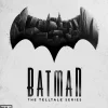 Batman: The Telltale Series - PS4