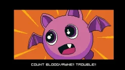 BATS: Bloodsucker Anti-Terror Squad - PlayStation 4 [Red Art Games]