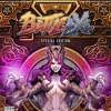 Battle Axe: Special Edition - PS5