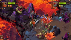 Battle Axe: Special Edition - PS5