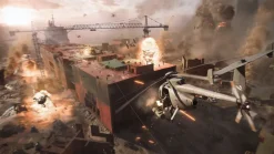 Battlefield 2042 - PlayStation 5