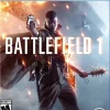 Battlefield 1 - PS4