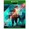 Battlefield 2042 - Xbox One