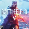Battlefield V - Xbox One
