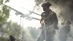 Battlefield V - Xbox One