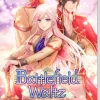 Battlefield Waltz - Nintendo Switch