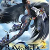 Bayonetta 2 [Includes Bayonetta 1 Digital Download] - SWITCH