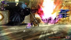 Bayonetta 2 [Includes Bayonetta 1 Digital Download] - SWITCH