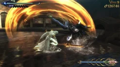 Bayonetta 2 [Includes Bayonetta 1 Digital Download] - SWITCH