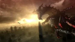 Bayonetta 2 [Includes Bayonetta 1 Digital Download] - SWITCH