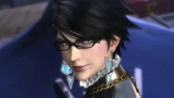Bayonetta 2 [Includes Bayonetta 1 Digital Download] - SWITCH