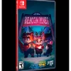 Beacon Pines [Limited Run Games #206] - Nintendo Switch