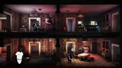 Beholder 3 - PlayStation 5