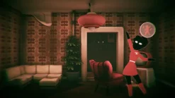 Beholder 3 - PlayStation 5