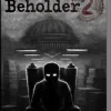 Beholder 2 [PEGI Import] - Nintendo Switch