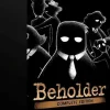 Beholder Complete Edition - PS4  [PAL IMPORT | PLAYS IN ENGLISH]