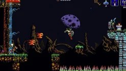 Beholgar Collector's Edition [PEGI Import] - Nintendo Switch