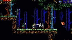 Beholgar [PEGI Import] - PlayStation 4