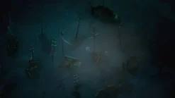 BELOW STEELBOOK EDITION - PS4