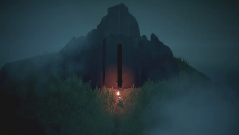 BELOW STEELBOOK EDITION - PS4