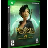Beyond Good and Evil - 20th Anniversary Edition [Limited Run Games #25] - Xbox Series X
