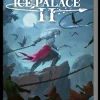 Beyond The Ice Palace II - Nintendo Switch