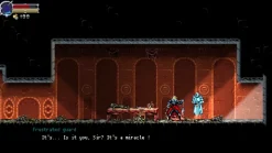 Beyond The Ice Palace II - Nintendo Switch