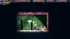 Beyond The Ice Palace II - Nintendo Switch