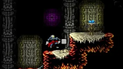 Beyond The Ice Palace II - Nintendo Switch