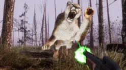 Big Buck Hunter: Ultimate Trophy - Xbox Series X
