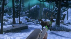 Big Buck Hunter: Ultimate Trophy - Xbox Series X