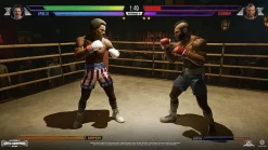 BIG RUMBLE BOXING CREED CHAMPIONS - XBOX ONE