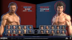 BIG RUMBLE BOXING CREED CHAMPIONS - XBOX ONE