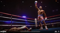 BIG RUMBLE BOXING CREED CHAMPIONS - XBOX ONE