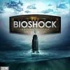 Bioshock The Collection - XBOX ONE