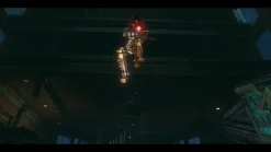 Bioshock The Collection - XBOX ONE