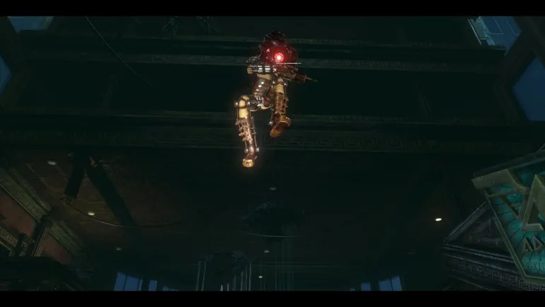 Bioshock The Collection - XBOX ONE