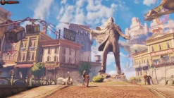 Bioshock The Collection - XBOX ONE