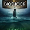 Bioshock The Collection - Nintendo Switch